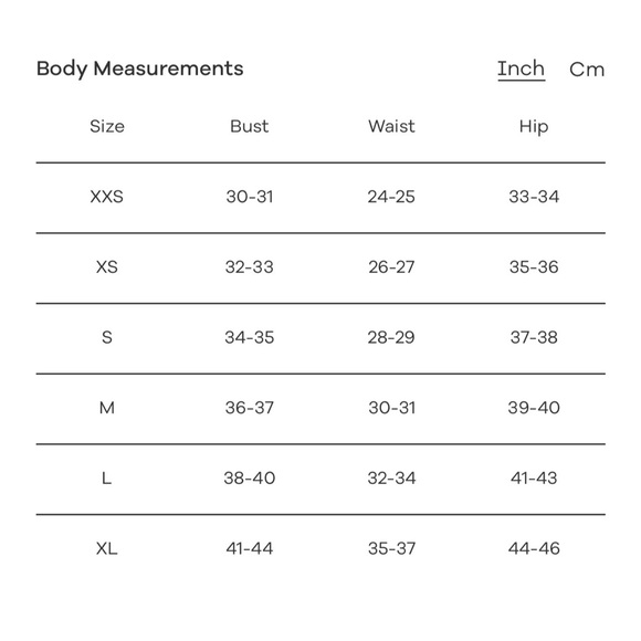 FARM Rio Brown Bright Flora Mini Skirt NWT SZ XL - Picture 14 of 16